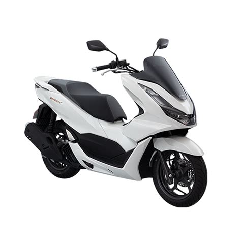 pcx price davao|Honda PCX160 ABS Price in PH .